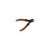 Image de Accessoires guitares CRUZ TOOLS GTSC1 PINCE COUPANTE SPECIALE CORDES Accessoires divers