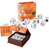 Image de Story Cubes Std