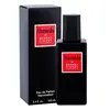 Image de Alameda Eau de Parfum Unisexe Spray 100ml