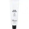 Image de Baxter of California, Hydratant sans huile, Tous types de peau, Sans parfum, 120 ml (4 onces liquides)