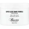 Image de Baxter of California, Formule Super Rasage de Près, Tous Types de Peau, 8 fl oz (240ml)