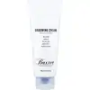 Image de Baxter of California, Crème Coiffante, Fixation Légère, 100ml (3,4 fl oz)