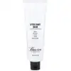 Image de Baxter of California, Baume Après-Rasage, Tous Types de Peau, 120ml (4 fl oz)