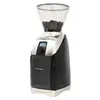 Image de Baratza Virtuoso+, Moulin à café, Noir, Argent