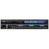 Image de MOTU 24Ai (USB), Interface audio, Noir