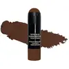 Image de Nudestix, Fond de teint, Nudies Tinted Blur Stick 6.1g Deep 10 (Deep 10)
