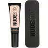 Image de Nudestix, Fond de teint, Couverture encrée (Nu 1)