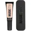 Image de Nudestix, Fond de Teint Teinté, Fond de Teint Crème, 1, Nude, 25 ml