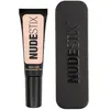 Image de NUDESTIX Tinted Cover Foundation - Fond de teint