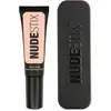 Image de Nudestix, Fond de teint, Fond de teint Tinted Cover Foundation Nude 1.5 - NIB (Nude 1.5)