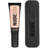 Image de NUDESTIX Tinted Cover Foundation - Fond de teint