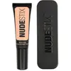 Image de Nudestix, Fond de teint, Fond de teint teinté Nude 3 - NIB (Nu 3)