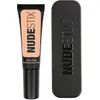 Image de Nudestix, Fond de teint, Fond de teint Tinted Cover Foundation Nude 3.5 20ml (Nude 3.5)