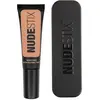 Image de Nudestix, Fond de teint, Fond de teint teinté Nude 5 - NIB (Nu 5)