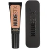 Image de NUDESTIX Tinted Cover Foundation - Fond de teint