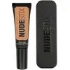 Image de Nudestix, Fond de teint, Tinted Cover Nude 6.0 25 Ml (0, Nu 6, Nude 6.0)