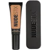 Image de NUDESTIX Tinted Cover Foundation - Fond de teint
