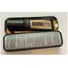 Image de Nudestix, Fond de teint, Nudies Tinted Cover Foundation Nude 7 Medium Deep Neutral (Nude 7 Medium Deep Neutral)