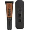 Image de Nudestix, Fond de teint, Fond de teint couvrant teinté Nude 10 - NIB (Nu 10)