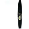 Image de Nudestix, Mascara, Splashproof (Noir)