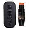 Image de NUDESTIX Nudies All Over Face Matte Lux - Blush Stick