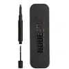Image de NUDESTIX Eyebrow Stylus - Crayon gel pour sourcils