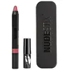 Image de NUDESTIX Intense Matte - Stick joues et lèvres