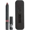 Image de Nudestix, Crayon à lèvres, Intense Matte (Belle)