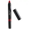 Image de Nudestix, Rouge à lèvres + gloss, Crayon à lèvres mat intense - Royal (Royal)