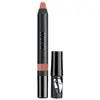 Image de Nudestix, Rouge à lèvres + gloss, Gel Color Lip & Cheek Balm - Nuance : Ally (Ally)