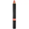 Image de Nudestix, Rouge à lèvres + gloss, Gel Color Lip & Cheek Balm - Nuance : Tay Tay (Tay Tay)
