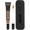 Image de NUDESTIX Concealer Nudefix Cream - Anticernes