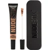Image de NUDESTIX Concealer Nudefix Cream - Anticernes