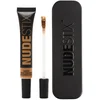 Image de NUDESTIX Concealer Nudefix Cream - Anticernes