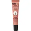 Image de NUDESTIX Nudescreen - Fard à joue Teintée SPF 30