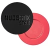 Image de NUDESTIX Stax Baume Blush All Over Color - Fards Multitâches