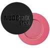 Image de NUDESTIX Stax Baume Blush All Over Color - Fards Multitâches
