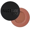Image de NUDESTIX Stax Baume Blush All Over Color - Fards Multitâches