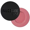 Image de NUDESTIX Stax Baume Blush All Over Color - Fards Multitâches