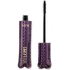 Image de TARTE Lights, Camera, Lashes  4-In-1 - Mascara volumisant