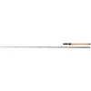 Image de Savage Gear Canne Baitcasting Alpha Sg6 Jerkbait