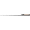 Image de Savage Gear Canne Baitcasting Alpha Sg6 Pela Cats