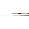Image de Savage Gear Canne Baitcasting Fury Sg6 Halibut