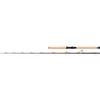 Image de Savage Gear Canne Baitcasting Fury Sg6 Boat