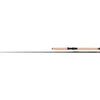 Image de Savage Gear Canne Baitcasting Fury Sg6 Inline Boat
