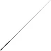 Image de Savage Gear Canne Baitcasting Revenge Sg8 Light Game