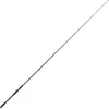 Image de Savage Gear Canne Baitcasting Revenge Sg8 Heavy Game