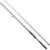 Image de Savage Gear Canne Spinning Defiance Sg4 Inshore 2.59 m