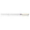 Image de Savage Gear Canne Spinning Salmonoid Sg6 2.79 m