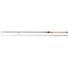 Image de Savage Gear Canne Spinning Salmonoid Sg6